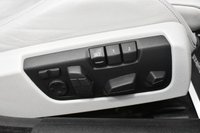 USED 2016 66 BMW M6 4.4 GRAN COUPE 4 DOOR **&pound;439 A MONTH WITH &pound;4995 DEPOSIT**