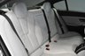 USED 2016 66 BMW M6 4.4 GRAN COUPE 4 DOOR **&pound;439 A MONTH WITH &pound;4995 DEPOSIT**
