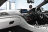 USED 2016 66 BMW M6 4.4 GRAN COUPE 4 DOOR **&pound;439 A MONTH WITH &pound;4995 DEPOSIT**