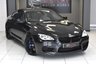 USED 2016 66 BMW M6 4.4 GRAN COUPE 4 DOOR **&pound;439 A MONTH WITH &pound;4995 DEPOSIT**