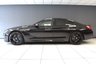 USED 2016 66 BMW M6 4.4 GRAN COUPE 4 DOOR **&pound;439 A MONTH WITH &pound;4995 DEPOSIT**