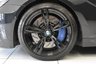 USED 2016 66 BMW M6 4.4 GRAN COUPE 4 DOOR **&pound;439 A MONTH WITH &pound;4995 DEPOSIT**