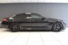 USED 2016 66 BMW M6 4.4 GRAN COUPE 4 DOOR **&pound;439 A MONTH WITH &pound;4995 DEPOSIT**