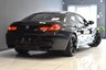 USED 2016 66 BMW M6 4.4 GRAN COUPE 4 DOOR **&pound;439 A MONTH WITH &pound;4995 DEPOSIT**