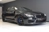 USED 2016 66 BMW M6 4.4 GRAN COUPE 4 DOOR **&pound;439 A MONTH WITH &pound;4995 DEPOSIT**