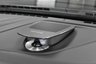 USED 2016 66 BMW M6 4.4 GRAN COUPE 4 DOOR **&pound;439 A MONTH WITH &pound;4995 DEPOSIT**
