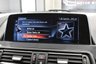 USED 2016 66 BMW M6 4.4 GRAN COUPE 4 DOOR **&pound;439 A MONTH WITH &pound;4995 DEPOSIT**
