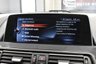 USED 2016 66 BMW M6 4.4 GRAN COUPE 4 DOOR **&pound;439 A MONTH WITH &pound;4995 DEPOSIT**