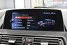 USED 2016 66 BMW M6 4.4 GRAN COUPE 4 DOOR **&pound;439 A MONTH WITH &pound;4995 DEPOSIT**