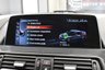 USED 2016 66 BMW M6 4.4 GRAN COUPE 4 DOOR **&pound;439 A MONTH WITH &pound;4995 DEPOSIT**