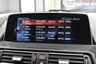 USED 2016 66 BMW M6 4.4 GRAN COUPE 4 DOOR **&pound;439 A MONTH WITH &pound;4995 DEPOSIT**