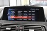 USED 2016 66 BMW M6 4.4 GRAN COUPE 4 DOOR **&pound;439 A MONTH WITH &pound;4995 DEPOSIT**