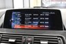 USED 2016 66 BMW M6 4.4 GRAN COUPE 4 DOOR **&pound;439 A MONTH WITH &pound;4995 DEPOSIT**