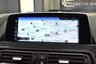 USED 2016 66 BMW M6 4.4 GRAN COUPE 4 DOOR **&pound;439 A MONTH WITH &pound;4995 DEPOSIT**