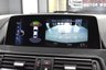 USED 2016 66 BMW M6 4.4 GRAN COUPE 4 DOOR **&pound;439 A MONTH WITH &pound;4995 DEPOSIT**