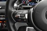 USED 2016 66 BMW M6 4.4 GRAN COUPE 4 DOOR **&pound;439 A MONTH WITH &pound;4995 DEPOSIT**
