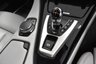 USED 2016 66 BMW M6 4.4 GRAN COUPE 4 DOOR **&pound;439 A MONTH WITH &pound;4995 DEPOSIT**