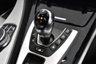USED 2016 66 BMW M6 4.4 GRAN COUPE 4 DOOR **&pound;439 A MONTH WITH &pound;4995 DEPOSIT**