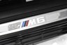 USED 2016 66 BMW M6 4.4 GRAN COUPE 4 DOOR **&pound;439 A MONTH WITH &pound;4995 DEPOSIT**