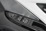USED 2016 66 BMW M6 4.4 GRAN COUPE 4 DOOR **&pound;439 A MONTH WITH &pound;4995 DEPOSIT**