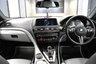 USED 2016 66 BMW M6 4.4 GRAN COUPE 4 DOOR **&pound;439 A MONTH WITH &pound;4995 DEPOSIT**