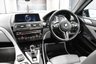 USED 2016 66 BMW M6 4.4 GRAN COUPE 4 DOOR **&pound;439 A MONTH WITH &pound;4995 DEPOSIT**