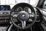 USED 2016 66 BMW M6 4.4 GRAN COUPE 4 DOOR **&pound;439 A MONTH WITH &pound;4995 DEPOSIT**