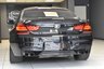 USED 2016 66 BMW M6 4.4 GRAN COUPE 4 DOOR **&pound;439 A MONTH WITH &pound;4995 DEPOSIT**