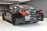 USED 2016 66 BMW M6 4.4 GRAN COUPE 4 DOOR **&pound;439 A MONTH WITH &pound;4995 DEPOSIT**