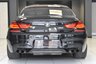 USED 2016 66 BMW M6 4.4 GRAN COUPE 4 DOOR **&pound;439 A MONTH WITH &pound;4995 DEPOSIT**
