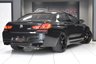 USED 2016 66 BMW M6 4.4 GRAN COUPE 4 DOOR **&pound;439 A MONTH WITH &pound;4995 DEPOSIT**