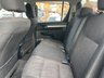 USED 2018 68 TOYOTA HI-LUX 2.4 INVINCIBLE 4WD D-4D DCB 4d 147 BHP Buy Online. Nationwide Delivery. Click Collect