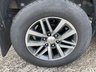 USED 2018 68 TOYOTA HI-LUX 2.4 INVINCIBLE 4WD D-4D DCB 4d 147 BHP Buy Online. Nationwide Delivery. Click Collect