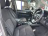 USED 2018 68 TOYOTA HI-LUX 2.4 INVINCIBLE 4WD D-4D DCB 4d 147 BHP Buy Online. Nationwide Delivery. Click Collect