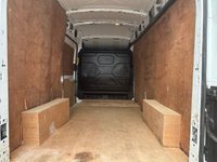 USED 2019 69 FORD TRANSIT 2.0 350 LEADER P/V ECOBLUE 129 BHP 