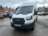 USED 2019 69 FORD TRANSIT 2.0 350 LEADER P/V ECOBLUE 129 BHP 