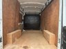 USED 2019 69 FORD TRANSIT 2.0 350 LEADER P/V ECOBLUE 129 BHP 