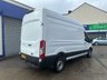 USED 2019 69 FORD TRANSIT 2.0 350 LEADER P/V ECOBLUE 129 BHP 