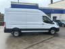 USED 2019 69 FORD TRANSIT 2.0 350 LEADER P/V ECOBLUE 129 BHP 