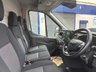 USED 2019 69 FORD TRANSIT 2.0 350 LEADER P/V ECOBLUE 129 BHP 