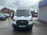 USED 2019 69 FORD TRANSIT 2.0 350 LEADER P/V ECOBLUE 129 BHP 