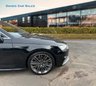 USED 2017 17 AUDI A4 3.0 TFSI S4 QUATTRO 4d 349 BHP 