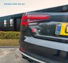 USED 2017 17 AUDI A4 3.0 TFSI S4 QUATTRO 4d 349 BHP 