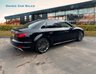 USED 2017 17 AUDI A4 3.0 TFSI S4 QUATTRO 4d 349 BHP 
