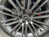 USED 2017 17 AUDI A4 3.0 TFSI S4 QUATTRO 4d 349 BHP 