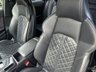 USED 2017 17 AUDI A4 3.0 TFSI S4 QUATTRO 4d 349 BHP 