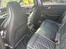 USED 2017 17 AUDI A4 3.0 TFSI S4 QUATTRO 4d 349 BHP 