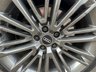 USED 2017 17 AUDI A4 3.0 TFSI S4 QUATTRO 4d 349 BHP 