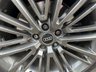 USED 2017 17 AUDI A4 3.0 TFSI S4 QUATTRO 4d 349 BHP 