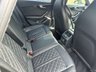 USED 2017 17 AUDI A4 3.0 TFSI S4 QUATTRO 4d 349 BHP 